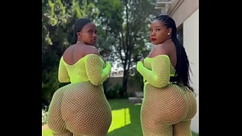 I like Green - Update #1 (2024-06-13T05:04:56.000Z)