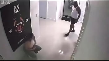 - Update #4 (2024-07-07T13:00:45.000Z)