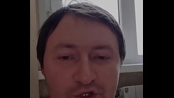 Verification Video - verification-video - Video 98251