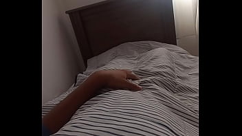 Novinho Se Masturba De Manh_ Lembrando Da Madrasta