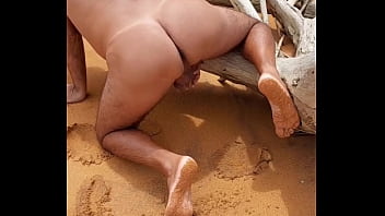 Ladysilva Latina Gay Bunda Gostosa De Marquinha Na Praia , Vamos Fuder Gostoso
