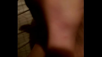 Pussy, Slut, Fuck, Webcam, Play, Fingers - Femdom - 2025 - Steamy - Session - Video 6146873