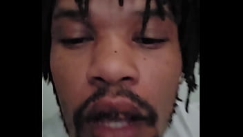 Verification Video - verification-video - Video 98271