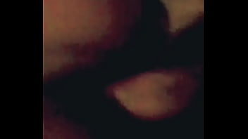 Putipobre Y Rapero En Hotel