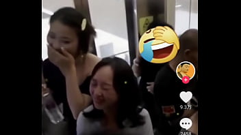 Verification-video - Unknown - 2025 - Incredible - Experience - Video 99592