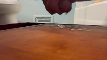 I Love Cum In My Mouth - cumshot, cum, cum-in-mouth, gay-amateur, gay-porn, gay-masturbation, gay-cum-eating - Video 85742