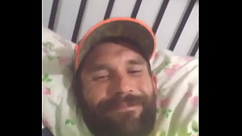 Verification Video - verification-video - Video 98080