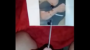 Frannk - Shaved, Big-cock - Shaved_pussy - 2025 - Incredible - Performance - Video 74865