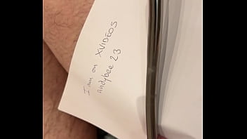 Verification Video - verification-video - Video 98157