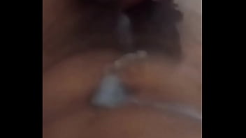 Dúvido Não Gozar Nessa Punheta, Melhor Punheta Que Voc_ Verá Na Vida