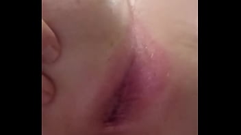 Mijn Geile Billen En Kut