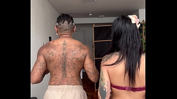 Vídeo De Verificação - verification-video - Video 97914