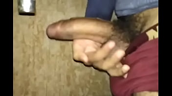 This Side M Kumar, 29 Contact Me - Six Two Eight Three Two Nine Four Five Five Seven For Real Meeting