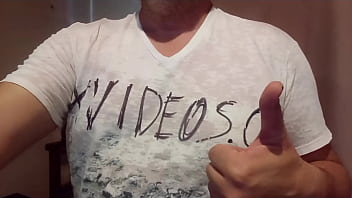 Vídeo De Verificación - verification-video - Video 97980