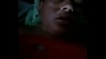 Mi Prima - Puta, Pajas - Unknown - 2025 - Incredible - Experience - Video 99423