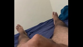 Surtadao De Campo Grande Ms Gozando Vc Gostoso, Procuro Mulheres Interessadas Em Gravar.