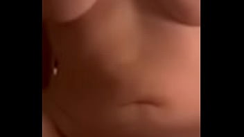 Secret Milf,domino111 - Sex, Fucking, Riding, Small-tits, Hotel-sex, Talk-to-me, Almost-there - Unknown - 2025 - Sexy - Show - Video 99320