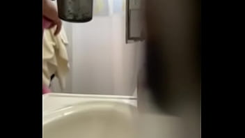 Até Que Em Fim Filmei Meus Pais