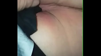 Big Ass My Girlfrend