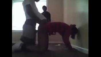 Who Remembers My Classic 3some Video That Broke The Internet? 2016 Video