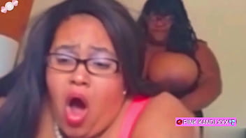 Tender Night_s (pink Kandi Xxx)