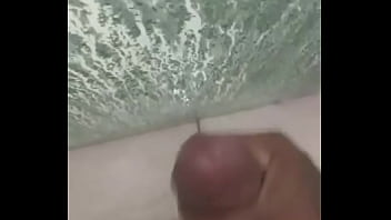 Gozada Após Serviço