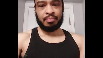 Verification Video - verification-video - Video 97856