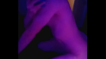 First Video Boy On Boy, Full Video Out Soon