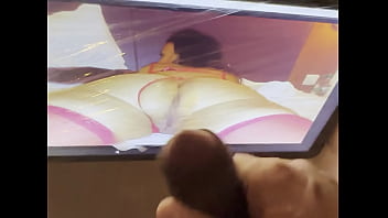 Tribute To Meganmcmilf