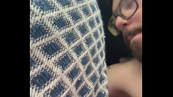 Playing With My Ex - brunette, masturbation, moaning, ex-girlfriend - Video 47511