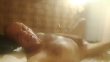 Verification Video - verification-video - Video 97374