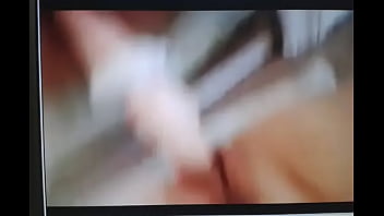 Pene, Venezolana, Juguete - Unknown - 2025 - Steamy - Show - Video 6071910