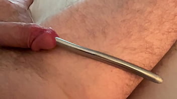 Beestretch - Urethra, Sounding - Unknown - 2025 - Steamy - Scene - Video 92236
