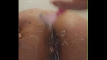 Purplefantasy - Girlfriend, Pussy-shaving, Butthole-shaving - Unknown - 2025 - Passionate - Performance - Video 93944
