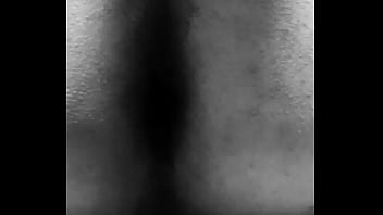 Sissy Want A Nice Cock Part2