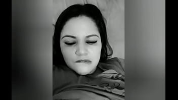 Ordenhando Leite Das Minhas Tetas, Pra Quem Curte Lactação, Brinquei Muito Nessa Fase Com Amigos E Marido