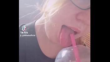 Guess What I Am Thinking About