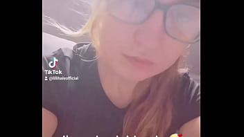 Just Being Honest ️