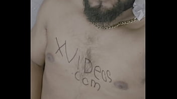 Verification Video - verification-video - Video 94358