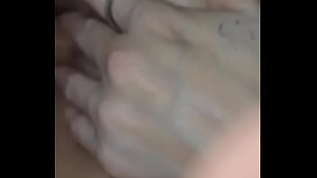 Jenn Woodfin - Fuck, Big-cock - Unknown - 2025 - Passionate - Session - Video 98166