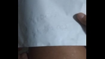 Video Di Verifica - verification-video - Video 91915