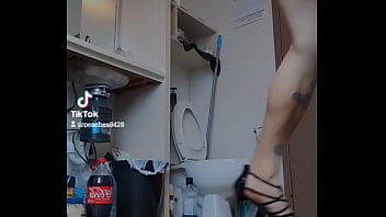 Draggy - Blowjob, Fuck, Deep-throat, Shaved-pussy, Gay, Big-cock, Cum-in-mouth - Gay - 2025 - Amazing - Performance - Video 98165