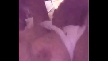 Coroa Paranaense Masturbando