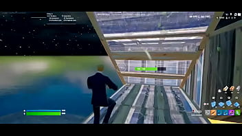 Me Follo A Una Puta A Solo Pico