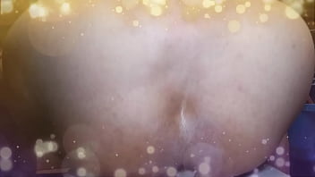 El Gloton Se Comporta Como Una Yegua Parte I