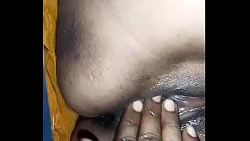 Desi Women And Husband - Dildo, Pussy, Ass, Real, Juicy, Asian, Masturbate, Big-ass, Orgasm - Sex_toys - 2025 - Wild - Experience - Video 93592