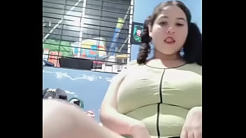 Se Masturba Sola - boobs, masturbation, big-boobs - Video 93696