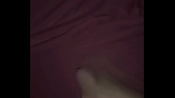 Matheusxx30 - Sex, Masturbation - Unknown - 2025 - Steamy - Performance - Video 91932