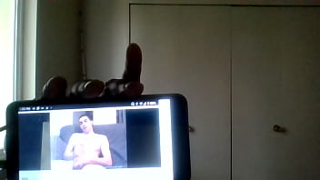 Verification Video - gay, verification-video - Video 98126