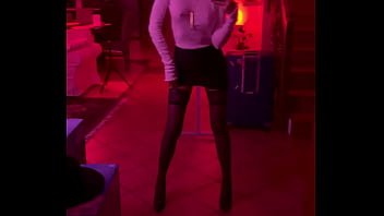 I Will Be Your Assistant Yes, Boss